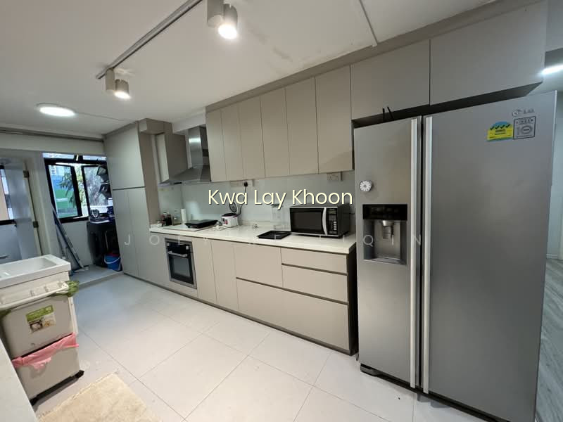 423 ANG MO KIO AVENUE 3 photo 4