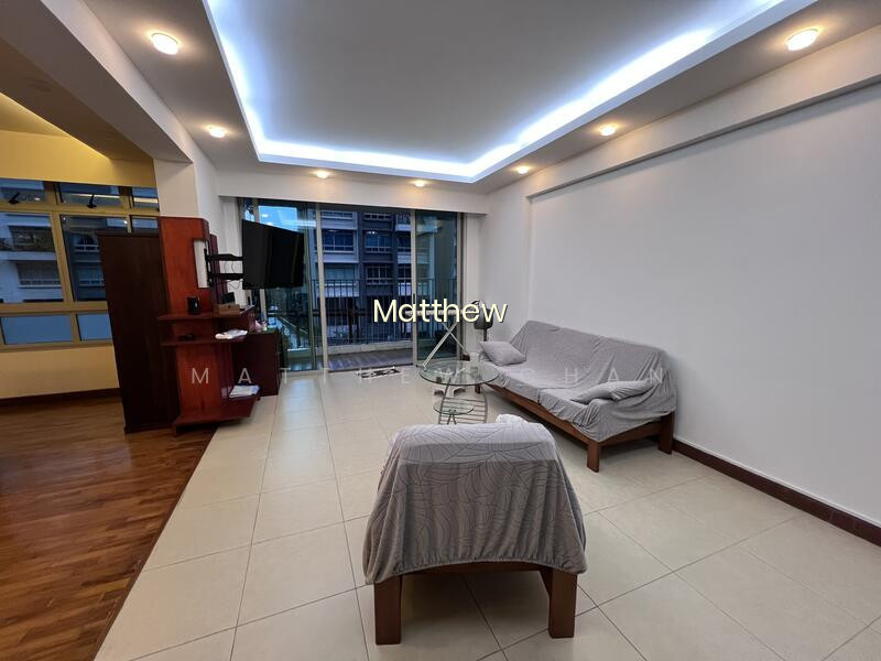 306B PUNGGOL PLACE image 1 of 10