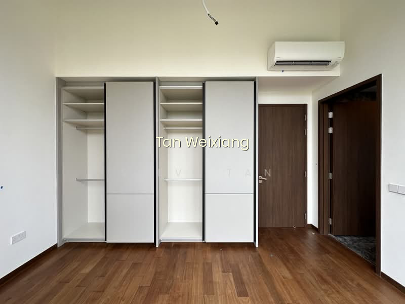 PARKSUITES photo 6