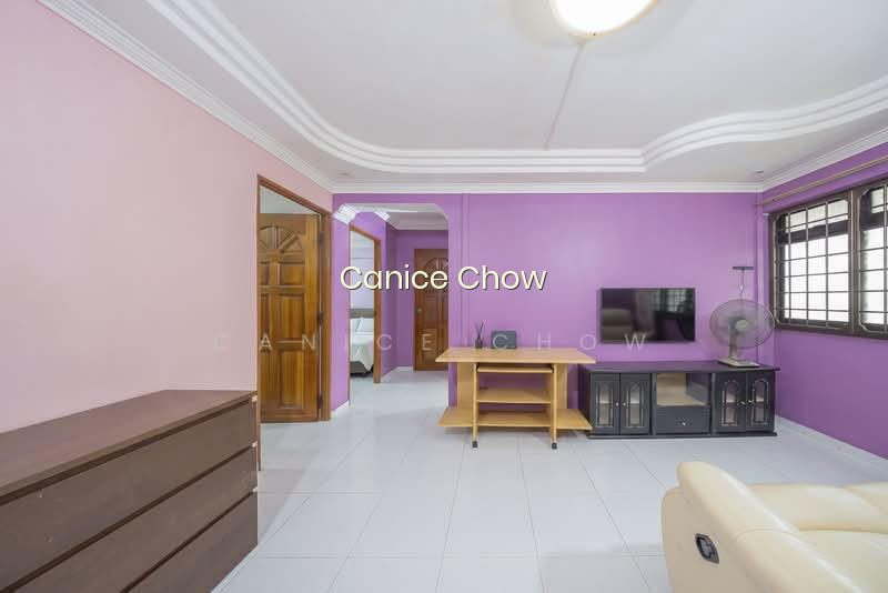 611 WOODLANDS RING ROAD photo 4