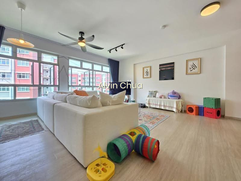 437A BUKIT BATOK WEST AVENUE 5 photo 3