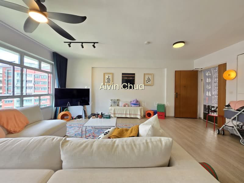 437A BUKIT BATOK WEST AVENUE 5 photo 4