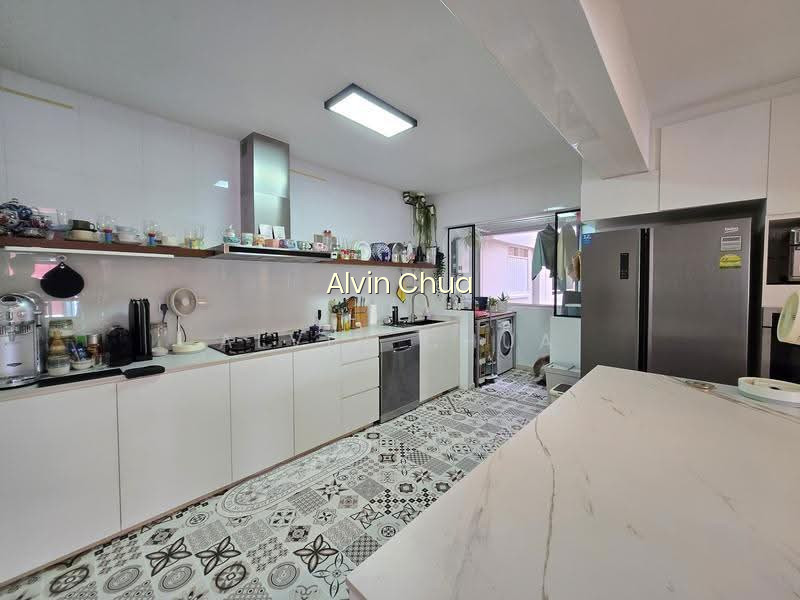 437A BUKIT BATOK WEST AVENUE 5 photo 5