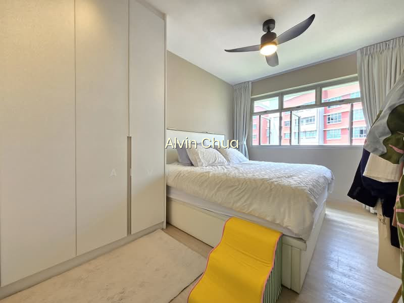 437A BUKIT BATOK WEST AVENUE 5 photo 6