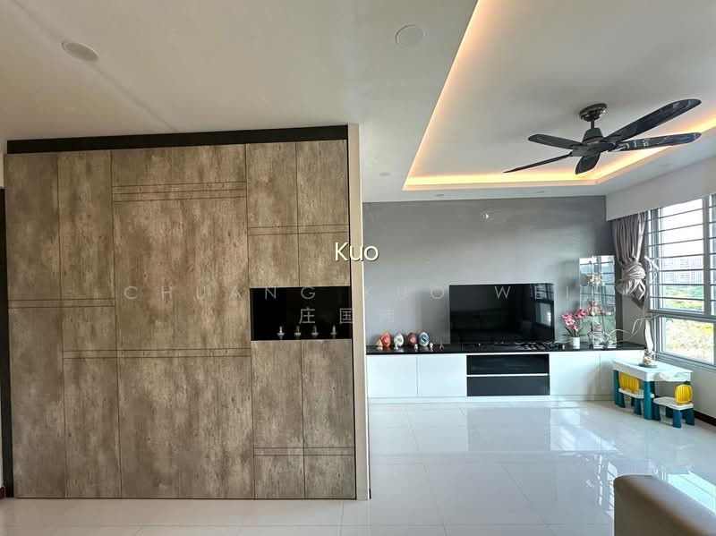 233C SUMANG LANE photo 2