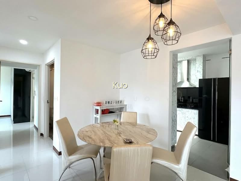233C SUMANG LANE photo 3
