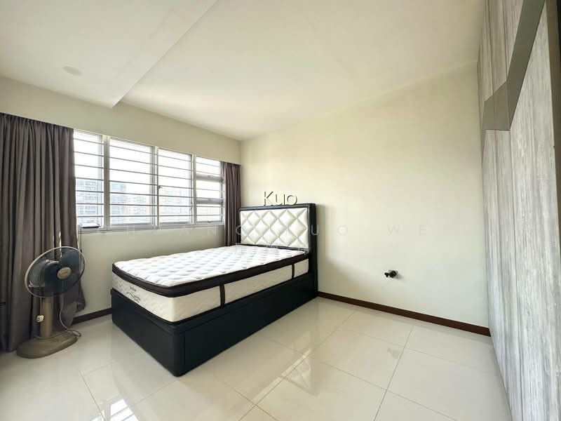 233C SUMANG LANE photo 4