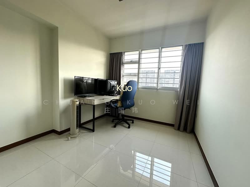 233C SUMANG LANE photo 5