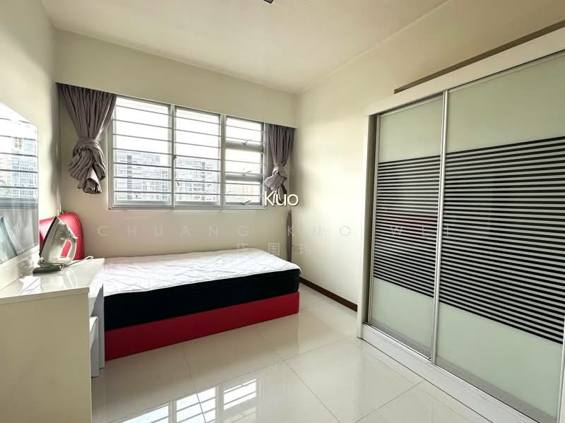233C SUMANG LANE photo 6