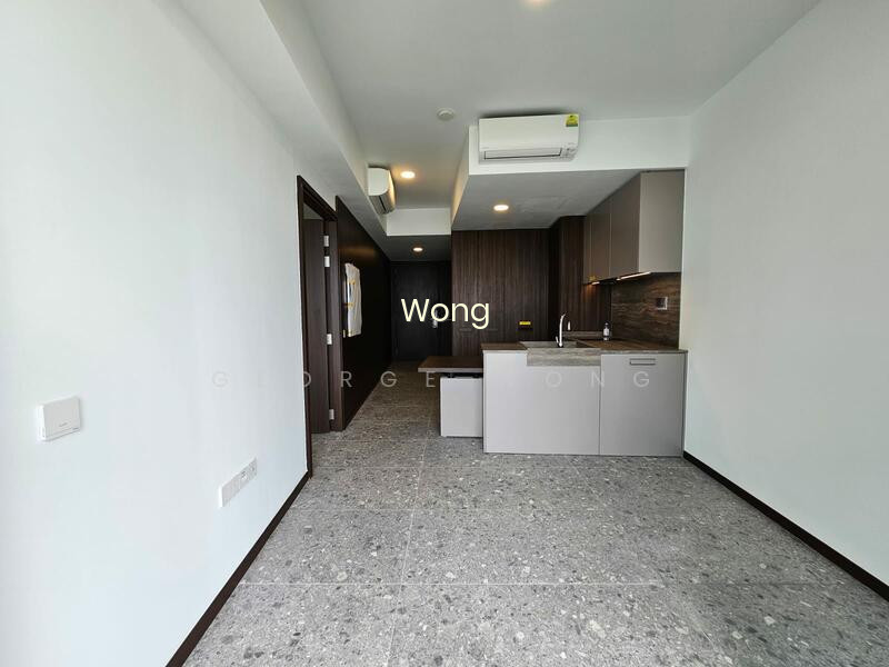One Pearl Bank photo 2