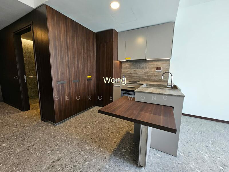 One Pearl Bank photo 3