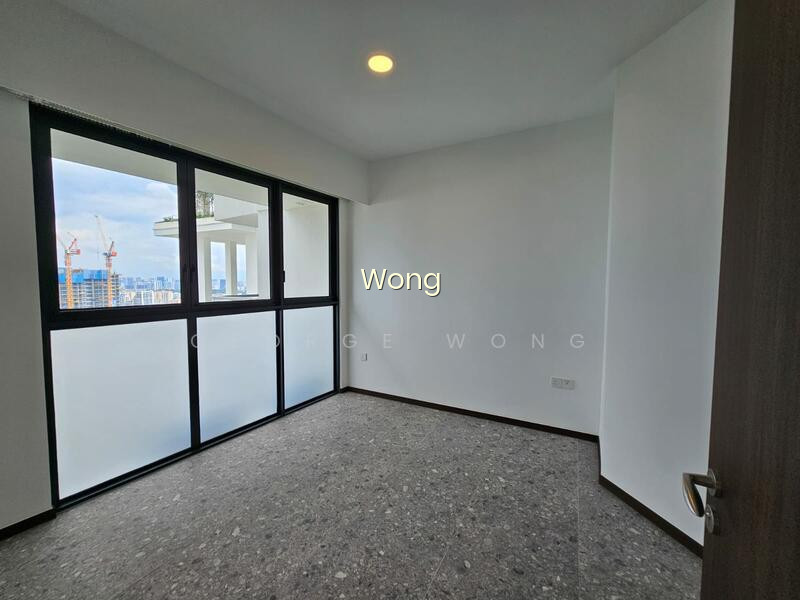 One Pearl Bank photo 4