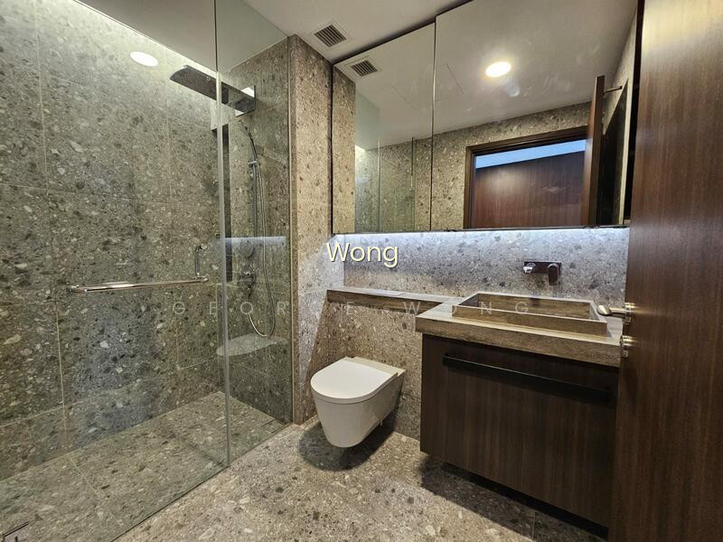 One Pearl Bank photo 6