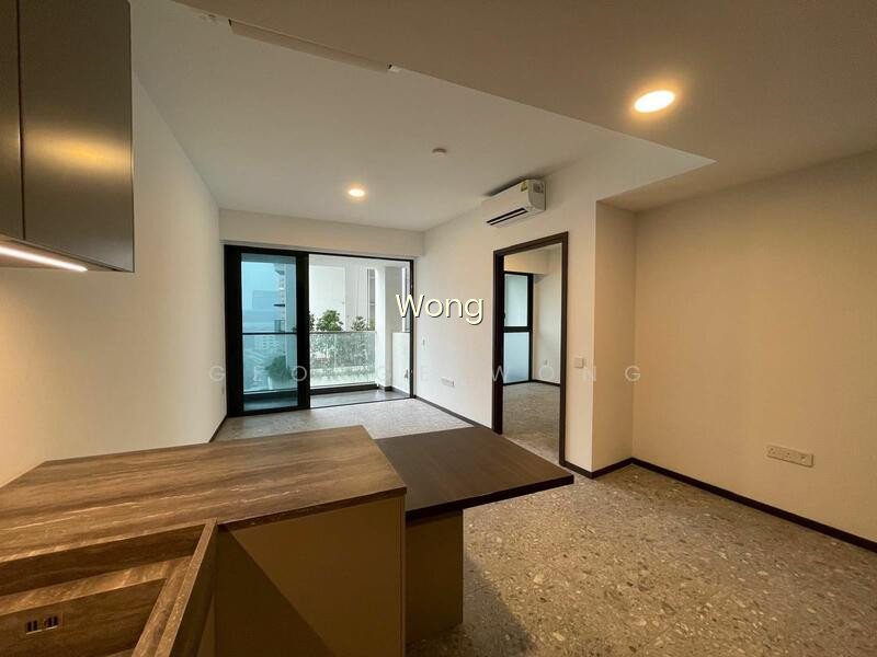 One Pearl Bank photo 2