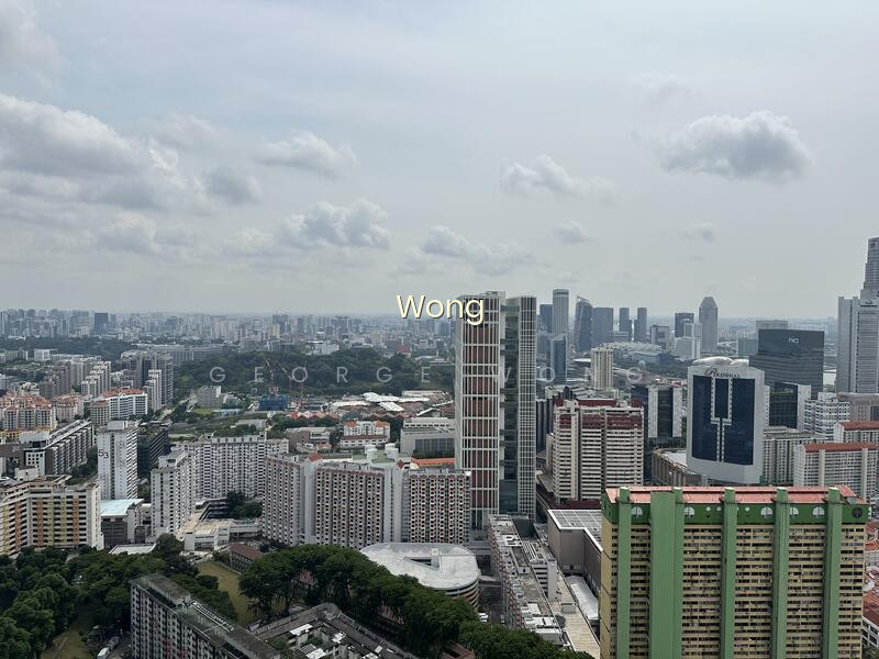 One Pearl Bank photo 5