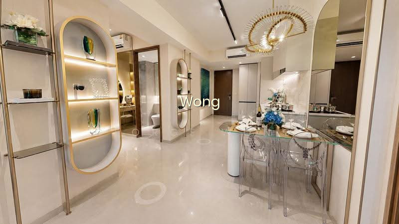 Grand Dunman photo 2