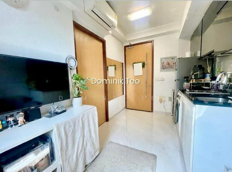 SUITES @ GUILLEMARD photo 5