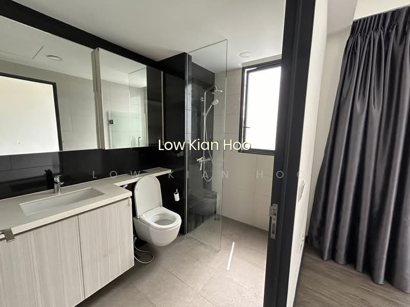 Gem Residences photo 2