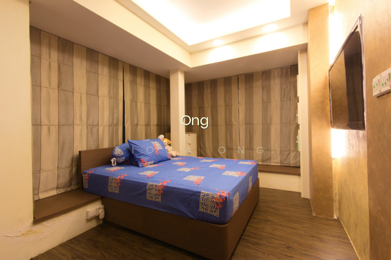 Siglap Hill 33 image 1 of 10