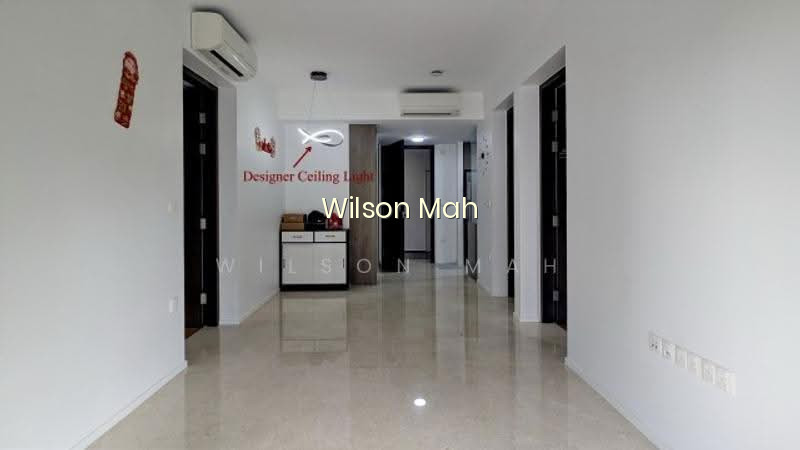 AVENUE SOUTH RESIDENCE photo 2