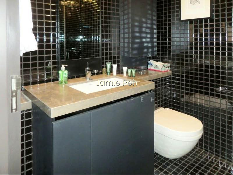 Skysuites @ Anson photo 2