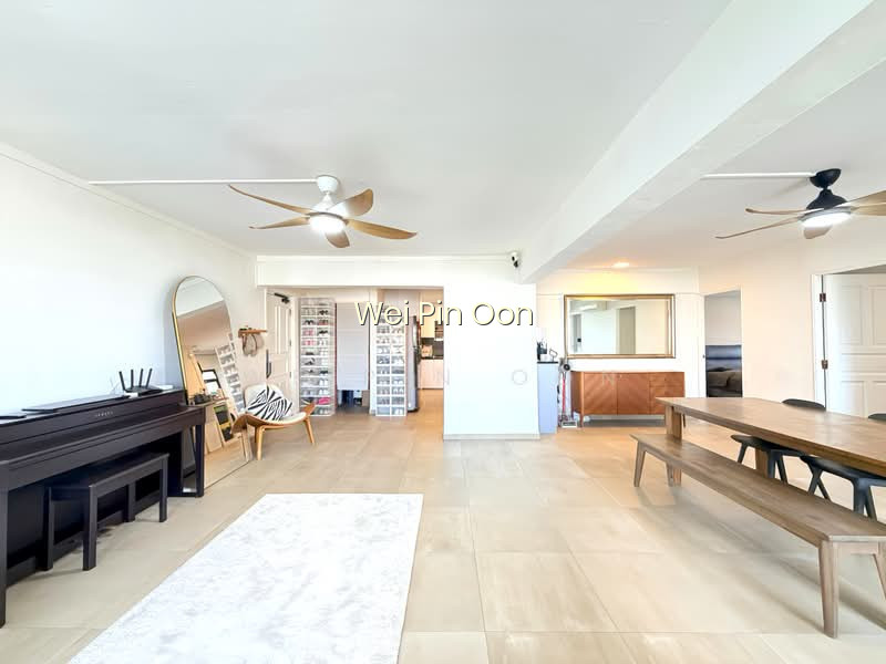 54 KENT ROAD photo 3