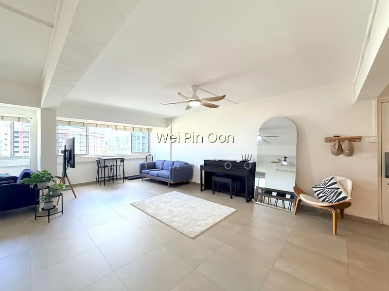 54 KENT ROAD photo 5
