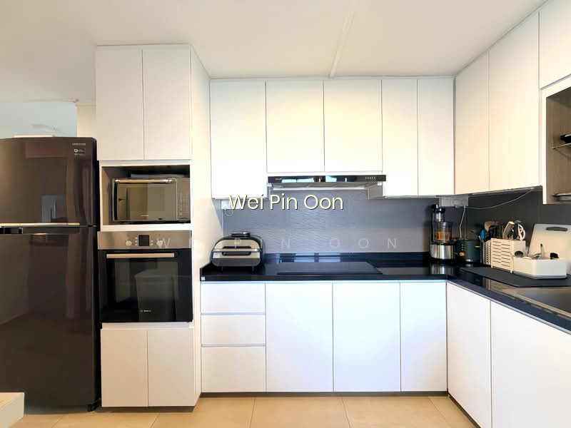 54 KENT ROAD photo 6