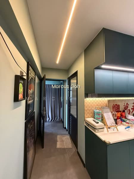 409D NORTHSHORE DRIVE photo 6