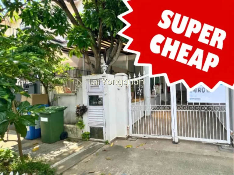 Loyang Besar Close image 1 of 7