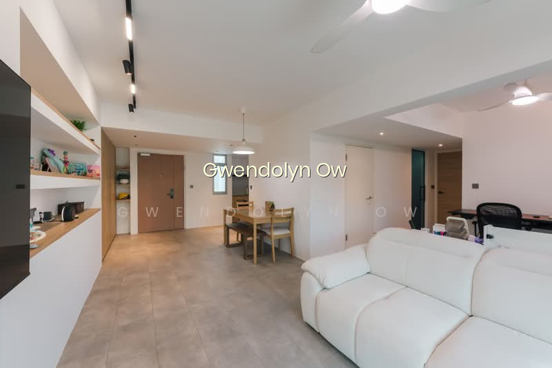 449 YISHUN RING ROAD image 1 of 7