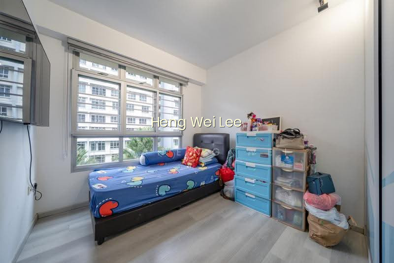 222A BEDOK NORTH DRIVE photo 2
