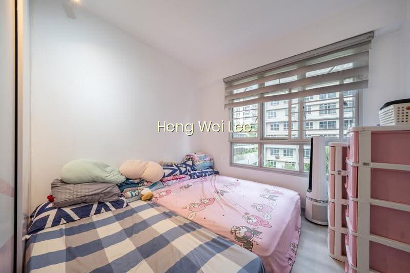 222A BEDOK NORTH DRIVE photo 3