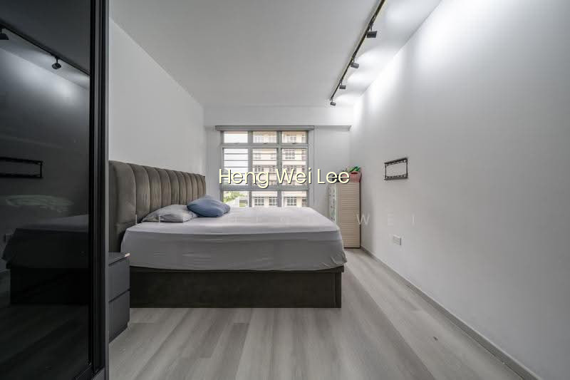 222A BEDOK NORTH DRIVE photo 5