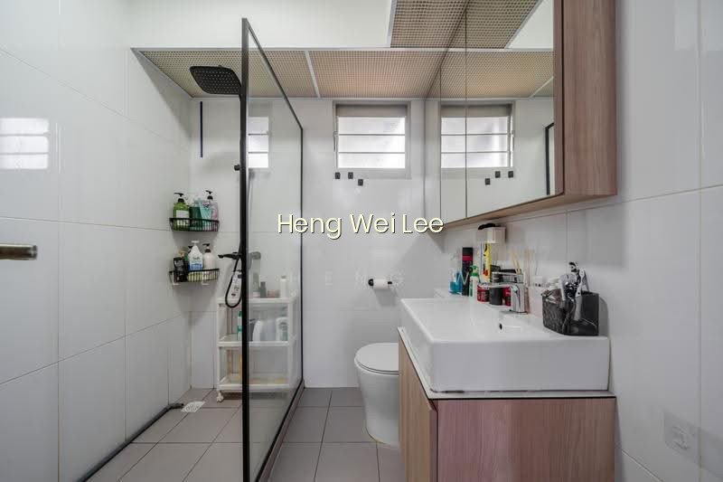 222A BEDOK NORTH DRIVE photo 6