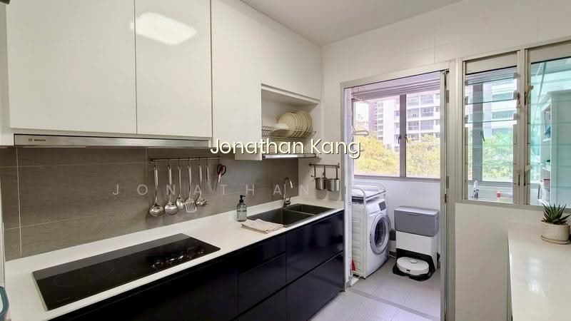815B CHOA CHU KANG AVENUE 7 photo 4
