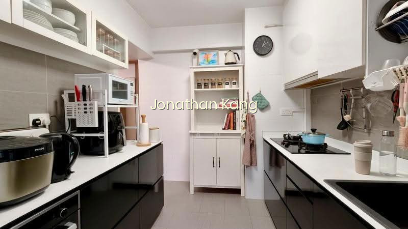 815B CHOA CHU KANG AVENUE 7 photo 5