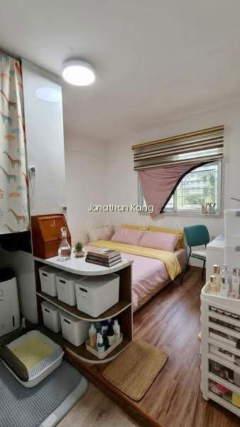815B CHOA CHU KANG AVENUE 7 photo 6