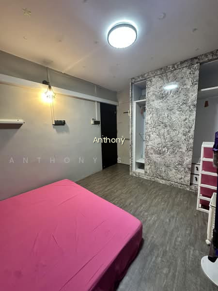 536 ANG MO KIO AVENUE 10 image 1 of 7
