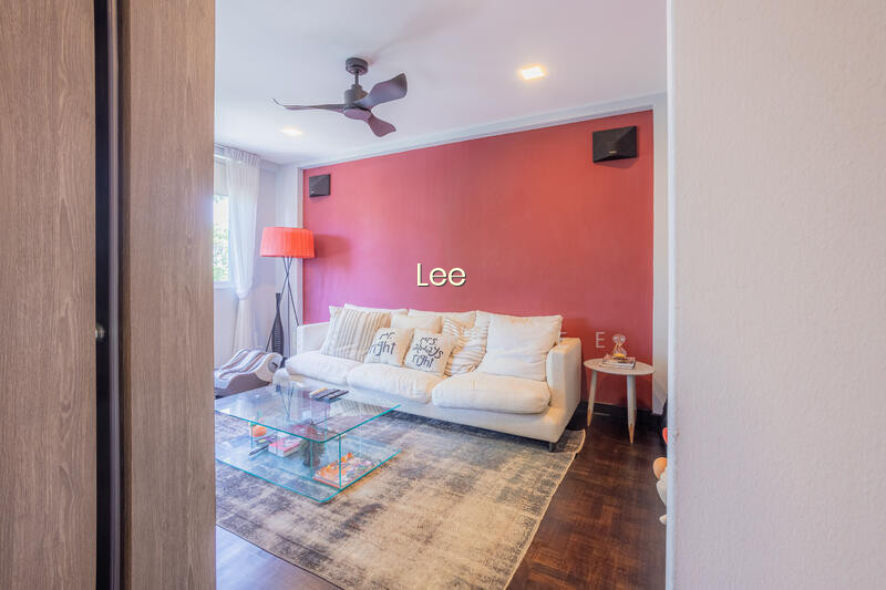 Siglap Lodge photo 6