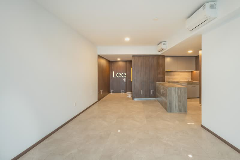 One Pearl Bank image 1 of 10