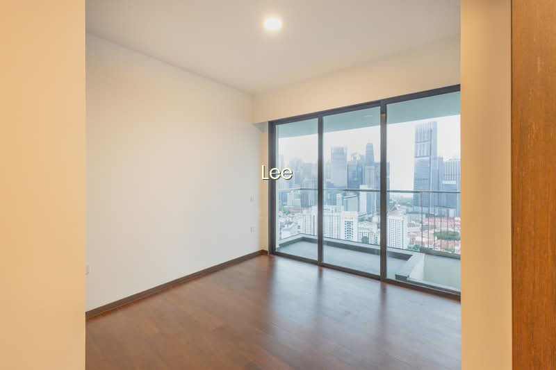 One Pearl Bank photo 6