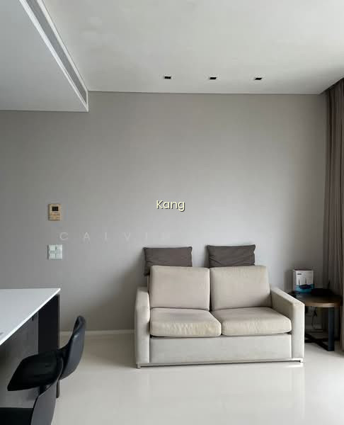Scotts Square photo 3