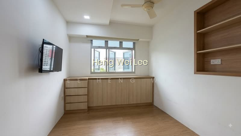 108B CANBERRA WALK photo 4