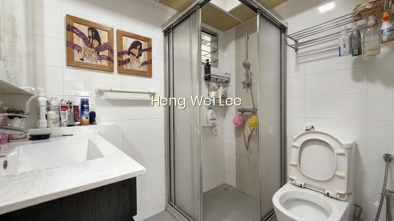 108B CANBERRA WALK photo 5