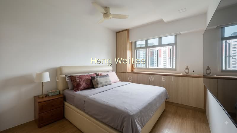 108B CANBERRA WALK photo 6