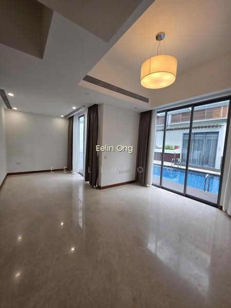 GREENWOOD MEWS image 1 of 10