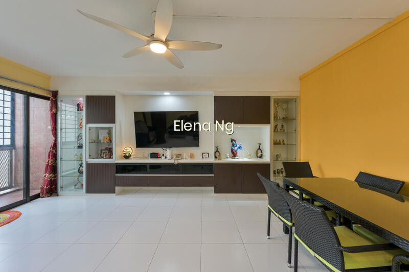 127 RIVERVALE STREET photo 2