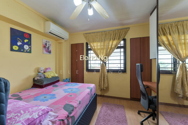 127 RIVERVALE STREET photo 5