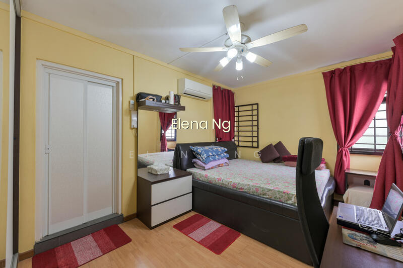 127 RIVERVALE STREET photo 6